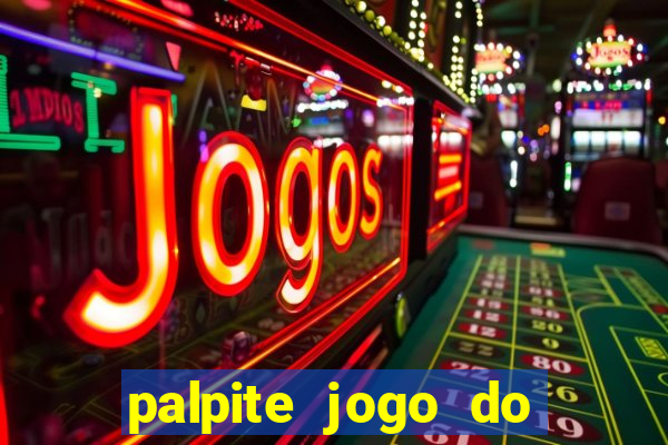 palpite jogo do bicho coruja hoje